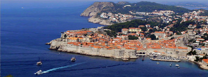 VelikiBanerNaPocetnoj(Dubrovnik01)